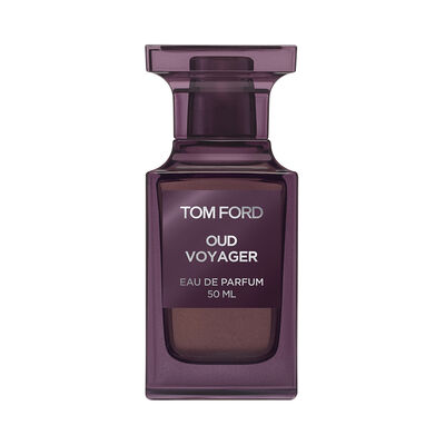 PB FLORAL OUD EDP 50ML